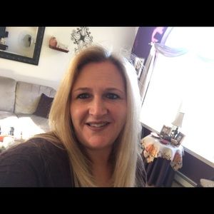 Meet your Posher, Maggie